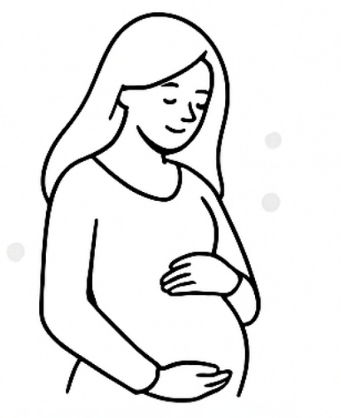 Вагітність